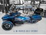 2020 Can-Am Spyder RT for sale 201176346